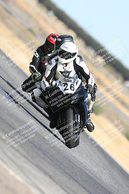 media/Sep-08-2024-Pacific Track Time (Sun) [[e80823a591]]/B Group/1020am (Sweeper)/